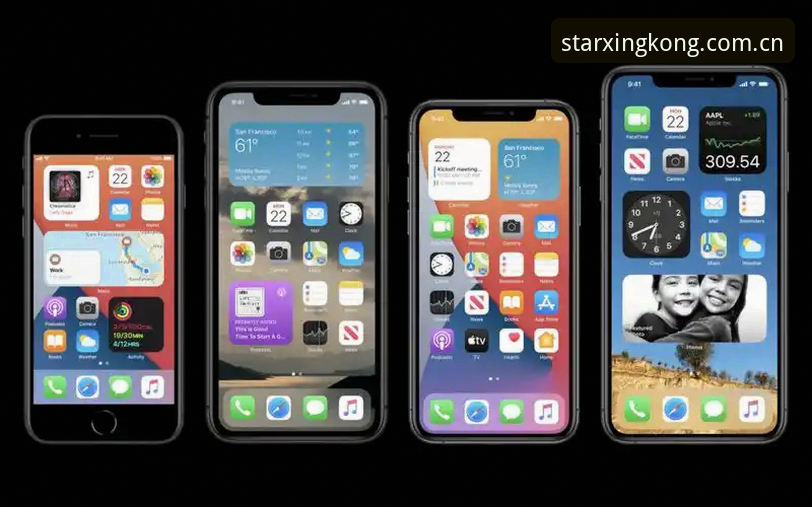 星空体育app iOS使用技巧完整指南：从安装到数据追踪一步到位